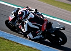 09XH5128 -EC600-Sport-1000-Sport